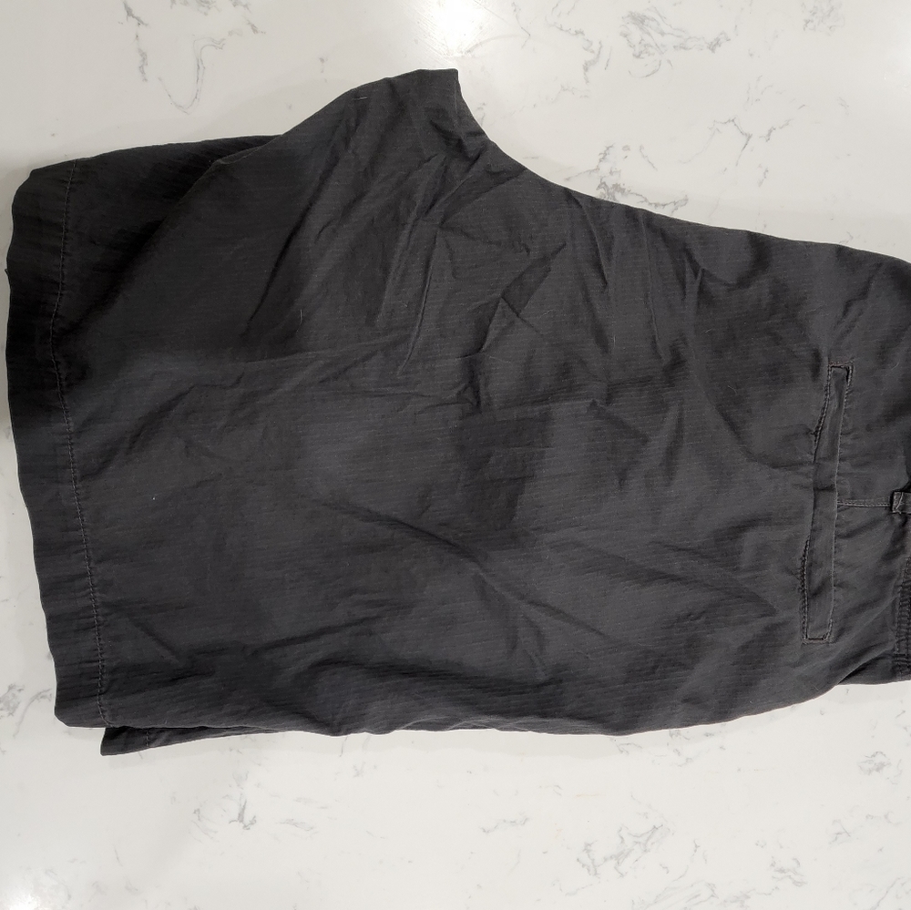 Men's shorts